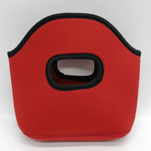 Fundas de estribo de neopreno para productos de caballos de calidad/Fundas de estribo negras con logotipo personalizado - Product Image 3