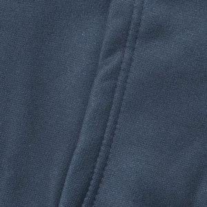 Survêtements d'hiver décontractés pour hommes, OEM, écologiques, logo personnalisé, design tendance, best-seller, à capuche, motif uni, prix de gros - Product Image 5