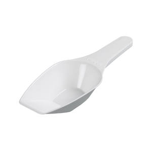 Cuillères de mesure pour transfert de produits chimiques et d'huiles - Pièces et accessoires d'instruments Brkle GmbH - Product Image 2