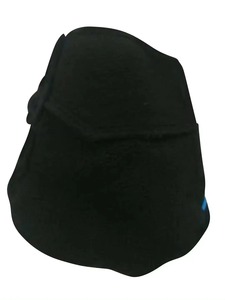 Nouveaux gants de cyclisme pour hommes et vêtements d'hiver de haute qualité coupe-vent prix compétitifs gants tactiques - Product Image 5