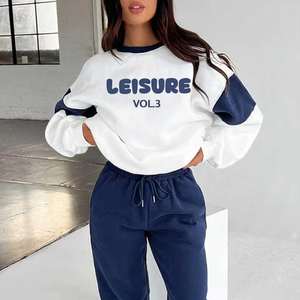 Sweatshirts à capuche pour femmes, polaire avancé, doux, chaud, coupe moderne, décontracté, logo personnalisé, vendeur en gros de confiance - Product Image 5