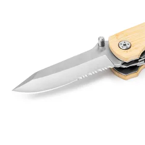 Cacciaviti Promozionali Multifunzionali Personalizzati di Gdansk, Gadget Unici e Personalizzati - Product Image 4