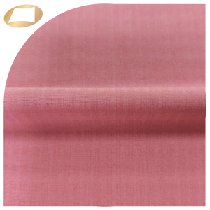 ผ้าถักด็อบบี้ไนลอนผสมสแปนเด็กซ์ ผลิตในไต้หวัน สำหรับเสื้อยืด - Product Image 3