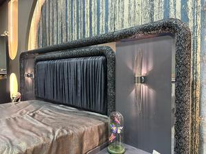 Set di camere <span class=keywords><strong>da</strong></span> letto eleganti mobili moderni di lusso contemporaneo per spazi casa <span class=keywords><strong>da</strong></span> <span class=keywords><strong>sogno</strong></span>-per camere <span class=keywords><strong>da</strong></span> letto zone pranzo uffici appartamenti - Product Image 4