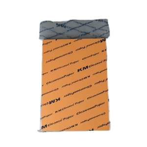 กระดาษคลีนรูม A4กม. กระดาษพิมพ์คลีนรูม - Product Image 6