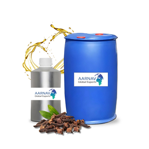 Fournisseur d'usine, huile essentielle de feuille de clou de girofle et d'arbre à thé 100% pure, matière première cosmétique anti-rides, vente en gros à bas prix - Product Image 4