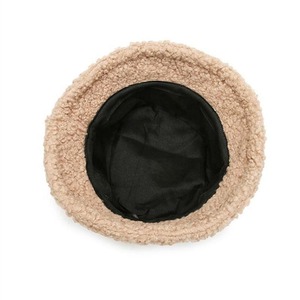 Chapeau seau imperméable bicolore de style de rue casquette de camionneur sportive chapeau seau de mode de rue unisexe chapeau seau de style de ville - Product Image 5