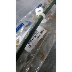 ท่อเบรกหน้าขวาแลนเซีย เดลต้า ซีรีส์ที่ 1(79>93) 71736971 เบนซิน - Product Image 6