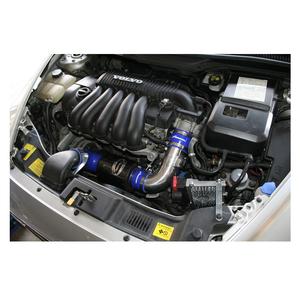 Simota ระบบเหนี่ยวนำอากาศคาร์บอนไฟเบอร์สำหรับวอลโว่ C30 2.4 2007-2010 - Product Image 1