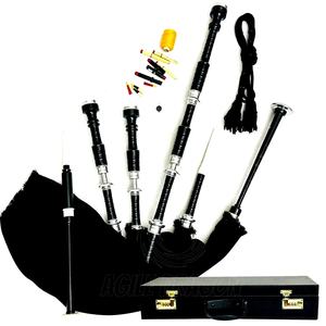 Caja de Dinero de Madera Premium Modelo CQ1 OEM, Tamaño Grande, Acabado con Recubrimiento en Polvo, Embalaje Incluido, para Artistas - Product Image 4