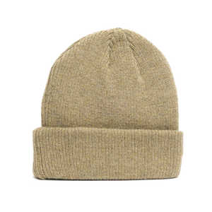 Gorro unisex para adultos, tejido liso para ordenador, 100%, etiqueta tejida acrílica, cálido, para viajes al aire libre, invierno, uso diario, moda - Product Image 6