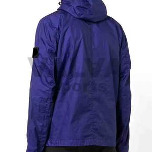 Waterproof <b>Camouflage</b> Rainsuit Hooded Rainwear Rain Jacket <b>Trouser</b> Suit Standard Plus Size Jacket made by VALVA SPORTS - Product Image 4