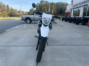 Nouvelle <span class=keywords><strong>Moto</strong></span> Double Usage Soft Trade 2026 <span class=keywords><strong>Honda</strong></span> XR 150L - Product Image 5
