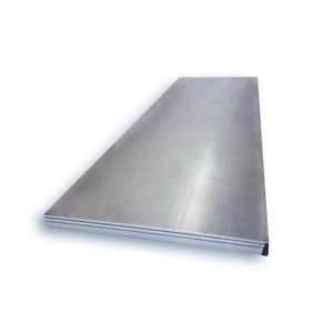 Plaque en acier pour réservoir sous pression A515, certifiée ASTM, tôles en acier au carbone pour chaudières, réservoirs de stockage, échangeurs de chaleur, usage industriel - Product Image 4