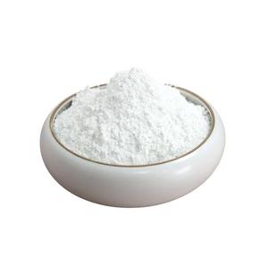 El polvo de carbonato de calcio más vendido utilizado para muchas industrias disponible a precio de exportación del proveedor indio - Product Image 1