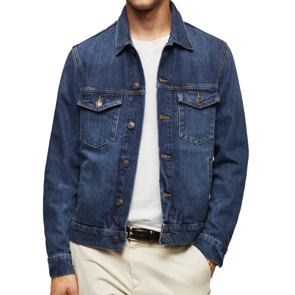 As per photo/ Buyer Demand