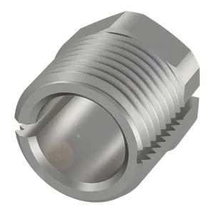 Matériel et accessoires de capteur BALLUFF BAM038W - Product Image 1