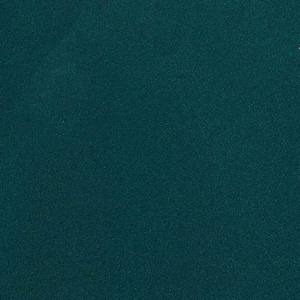 Chaqueta universitaria personalizada 2025, chaqueta universitaria de lana en blanco con el logotipo bordado del cliente de tu marca, chaqueta universitaria de béisbol para mujer, chaqueta universitaria para mujer - Product Image 6