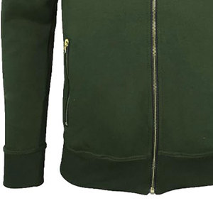 Vêtements de gym pour hommes à la mode survêtement de haute qualité pour hommes survêtement léger et respirant avec logo personnalisé survêtement de créateur pour hommes - Product Image 3