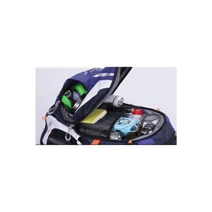 Mochila 464 (AZUL) - Product Image 2