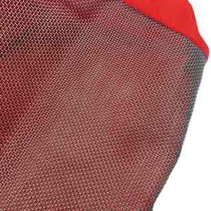 Professional Slow Feeder Horse <b>Hay</b> <b>Bag</b> Heavy Duty Equestrian <b>Hay</b> Net For Stall & Trailer Durable Equine Feeding Supplies <b>Hay</b> <b>Bag</b> - Product Image 4