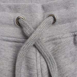 Mejor Mayorista Pantalones Cortos de Entrenamiento Hombres Moda Casual Pantalones Cortos de la calle de moda de los hombres con estilo Gimnasio Pantalones Cortos Con Bolsillo - Product Image 3