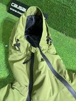 Vêtements de ski en gros de haute qualité, personnalisables, respirants, imperméables 10 000 mm, coupe-vent en Polartec, séchage rapide, rembourrés de laine pour adultes