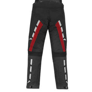 Premium Leather <b>Motorcycle</b> Suit with Full Body Armor Flexible Design for Street <b>Racing</b> and Touring <b>motorcycle</b> <b>auto</b> <b>racing</b> <b>wear</b> - Product Image 6