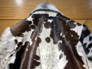High Quality Men's Wool Varsity Jacket Custom Embroidery Professional Manufacturer's Thin Design Leather Sleeves <b>Canvas</b> Fabric - Product Image 5