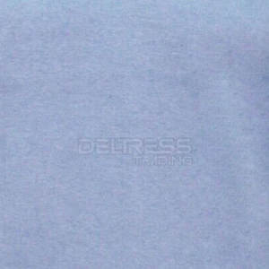 Conjunto de chándal de hombre pesado personalizado, conjunto de 2 piezas con cuello redondo, patrón sólido, 100% algodón, tela GSM 550 de alta calidad - Product Image 6