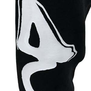 Conjunto Deportivo Personalizado para Hombre, Sudadera con Capucha y Pantalones de Chándal de Algodón, Conjunto de Dos Piezas, Chándal Informal para Hombre - Product Image 5