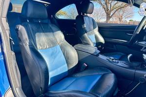 BMW M3 Coupé 2013 Usado en Buen Estado, Paquete Competición - Product Image 2