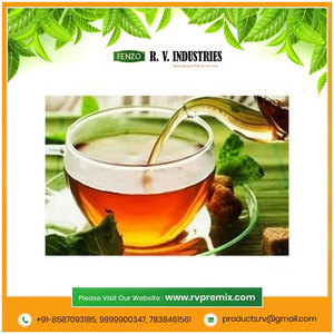 Té Negro de Ceilán en Polvo para Pérdida de Peso, Venta al por Mayor, Suministro Directo de Fábrica, Empaquetado en Botellas - Product Image 4