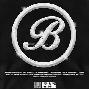 2025 nueva llegada diseño personalizado ropa Casual hombres sudaderas con capucha para hombres de gran tamaño mejor calidad diseño básico Sudadera con capucha - Product Image 6