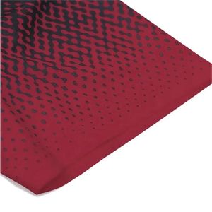 Ropa de gimnasio de corte regular, ropa de manga corta para hombre, algodón, algodón, polos de talla grande para hombre, polos informales de verano para hombre - Product Image 5