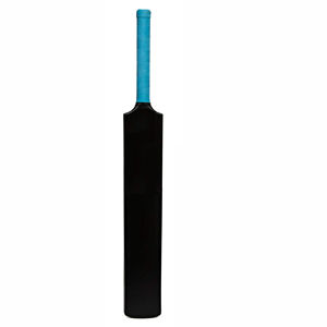 Batte de cricket en bois sur mesure à vente chaude pour adultes, design solide et durable avec protection complète, poids léger, prix inférieur - Product Image 3