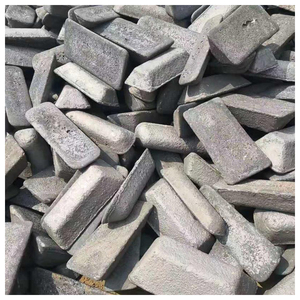 Producto de concentración de arrabio 1.6%-2% - Product Image 6