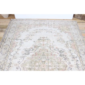 <span class=keywords><strong>Tapis</strong></span> turc, grand <span class=keywords><strong>tapis</strong></span> de 5,7x9 pieds, <span class=keywords><strong>tapis</strong></span> <span class=keywords><strong>beige</strong></span> <span class=keywords><strong>arc</strong></span>-<span class=keywords><strong>en</strong></span>-<span class=keywords><strong>ciel</strong></span>, <span class=keywords><strong>tapis</strong></span> <span class=keywords><strong>en</strong></span> laine - Product Image 4