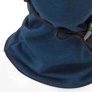 Pasamontañas de esquí personalizado al por mayor de alta calidad para adultos a prueba de viento y transpirable estilo Y2K último diseño de tendencia - Product Image 2