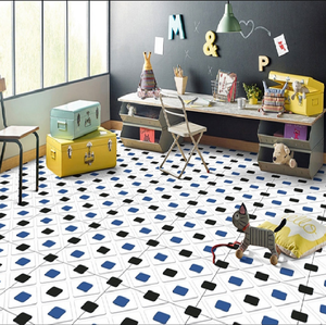 carrelage - Product Image 1