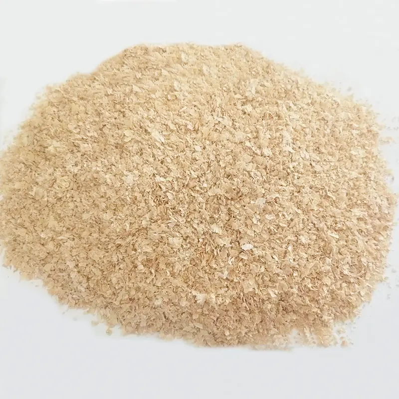 Melhor Qualidade Arroz Bran Custom Made Atacado Milho Glúten Refeição 60% Proteína Trigo Farelo Arroz Bran