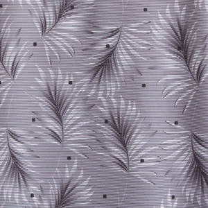 Professionnel de haute qualité respirant Sublimation polos nouveau Style sur mesure hommes tenue décontracté polos à vendre - Product Image 6