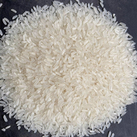 JASMINE RICE CHEAP PRICE TO AFRICA