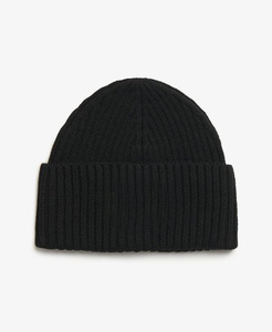 Bonnets d'hiver brodés avec logo personnalisé vente en gros stock tricoté pour hommes femmes bébés enfants toque d'hiver avec impression numérique - Product Image 3