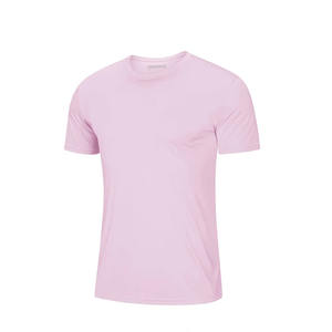 OEM personalizado del fabricante 100% algodón de estilo callejero gráfico camisetas ligeras Slim Fit Formal con diseño impreso en blanco camiseta - Product Image 5