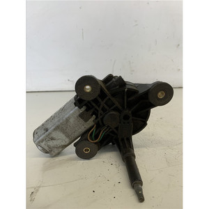 MOTORINO TERGILUNOTTO POSTERIOR FIAT Stilo Berlina 5P 46784996 diésel 1900 (01>10) - Product Image 5