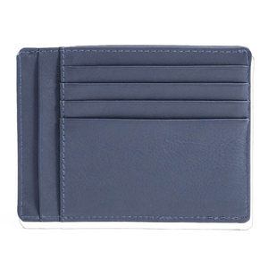 Designer <b>Card</b> <b>Holders</b> for Men - Product Image 2