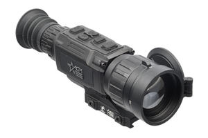 Top Selling AG Global Vision Clarion 640x512 Dual Focus 3560 <b>Thermal</b> Imaging R-Scope - Product Image 6