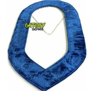 Wholesale Custom Masonic <b>Metal</b> Chain Collar Brass And Iron With Fashion Jewel For Shrines For Crafts And Gifts Oem Serviced - Product Image 2