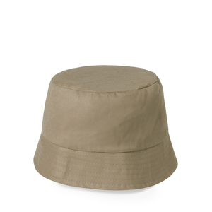 Gorras y gorros de sombrero, - Product Image 1